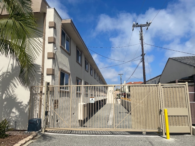 Photo - 20360 Anza Ave Unidad 19