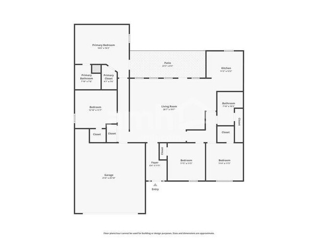 Photo - 1245 Edinburgh Dr