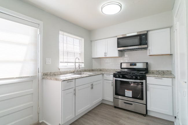 Photo - 124 Yorke St Unidad 37