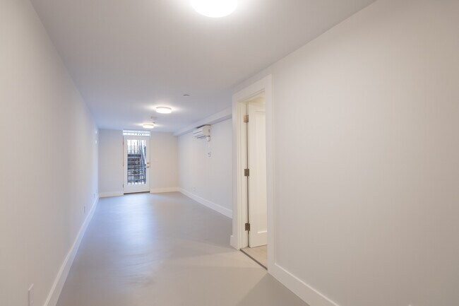 Building Photo - 457 Massachusetts Ave Rental