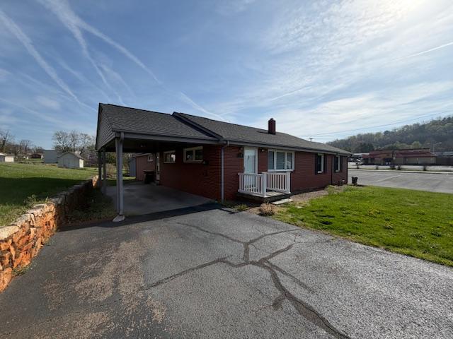 Building Photo - 145 Center St