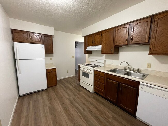 Photo - 521-F S Silverwood Lane Unit 521-F S Silverwood Lane