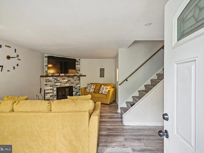 Photo - 1008 Timber Creek Rd