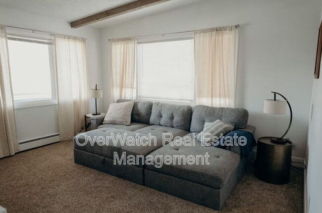 Building Photo - 3009 W 33rd Ave Unit 4