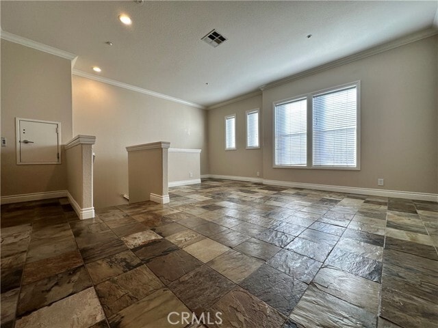 Photo - 1138 Chaffee St