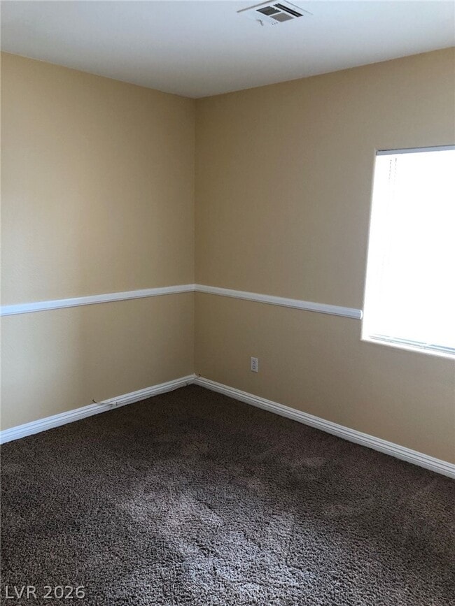 Photo - 8025 Hurricane Cove Ct