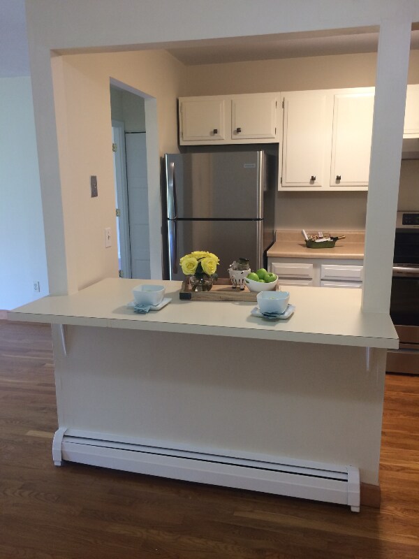 Photo - 565 Talcottville Rd Unit 1C5