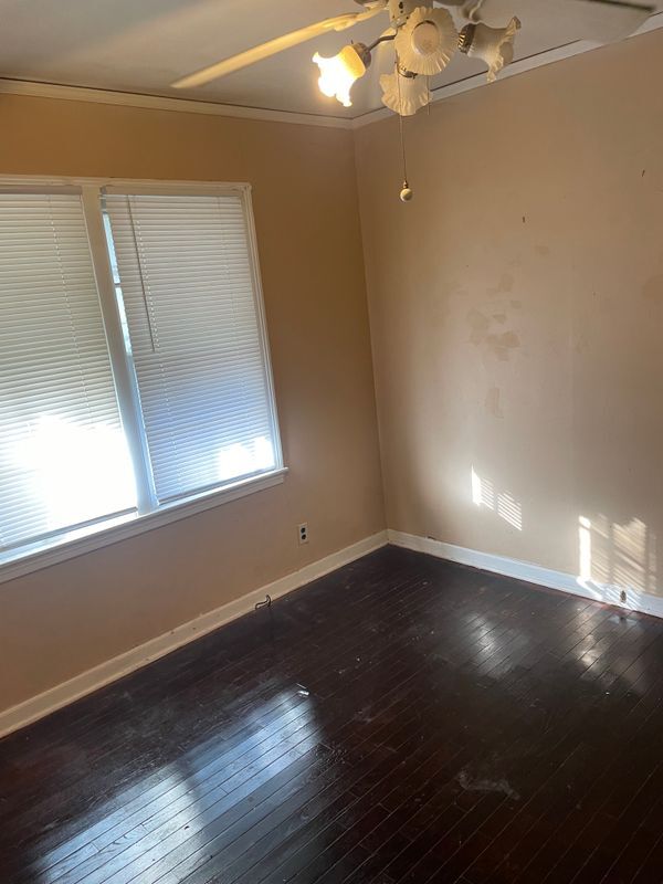 Photo - 7228 Tracy Ave