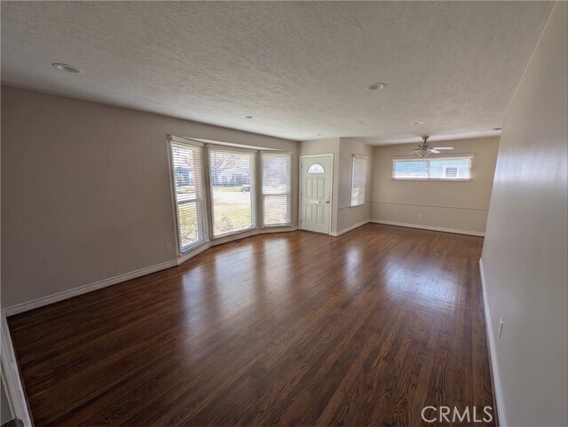 Photo - 2623 W 179th St