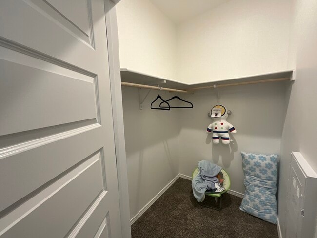 2 Bedroom/2 Bathroom