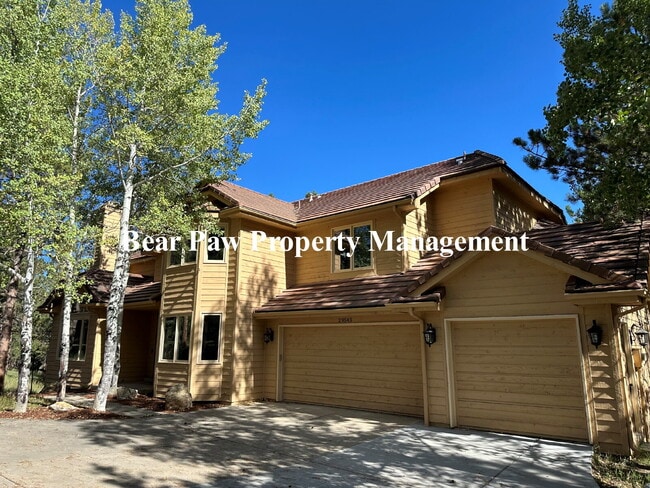 Photo - Magnificent Home in The Ridge!!