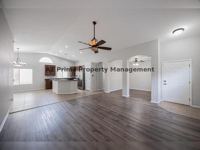 Photo - 21683 Greenland Park Dr