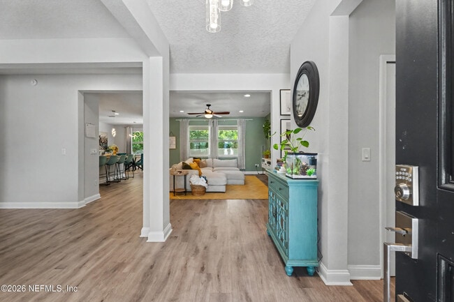 Photo - 12647 Julington Oaks Dr