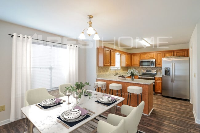 Photo - 406 Forrest Dr