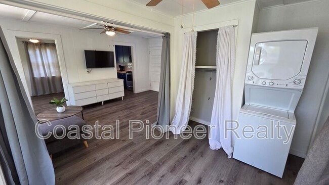 Photo - 5420 29th Ave S