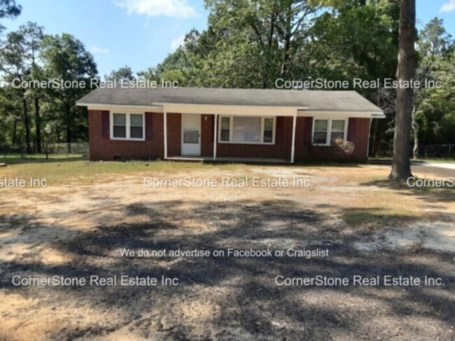 Building Photo - 7530 Decatur Dr Rental