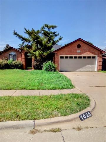 Photo - 1028 Brandy Station Rd Casa