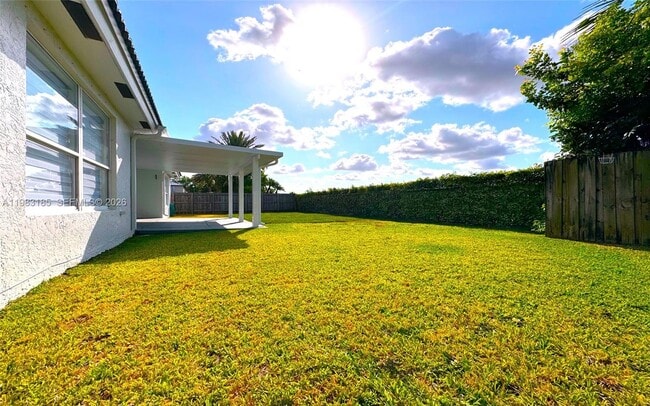 Photo - 15840 SW 151st Terrace