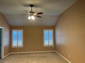 Photo - 2912 Hollow Valley Dr