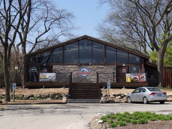 Photo - 5500 Hillcrest Ln Unit 3F