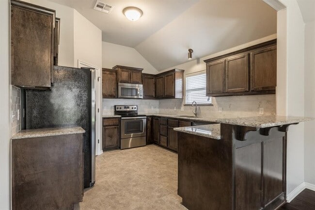 Photo - 6705 NW 159th St