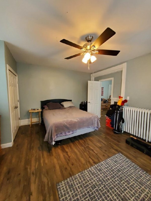 1408 Madison St Unit 1406