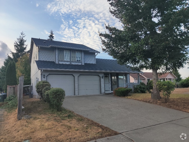 Building Photo - 7426 S Sheridan Ave Rental