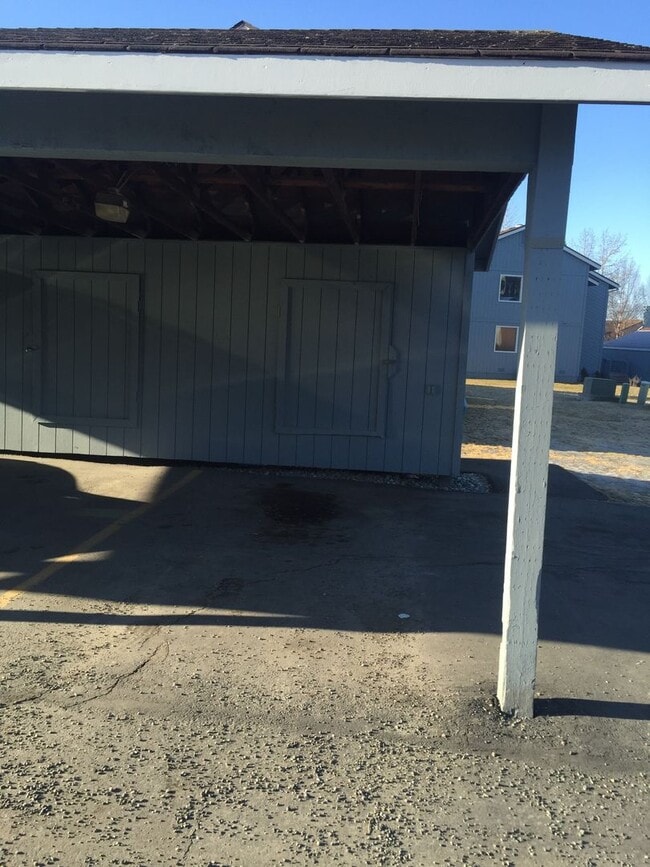 Photo - 10245 Jamestown Dr