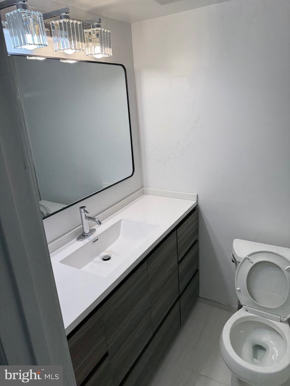 Photo - 12211 Braxfield Ct Unit 7