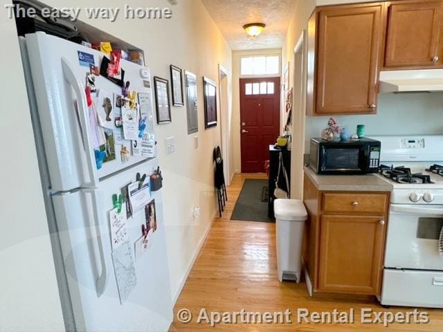 Photo - 391 Columbia St