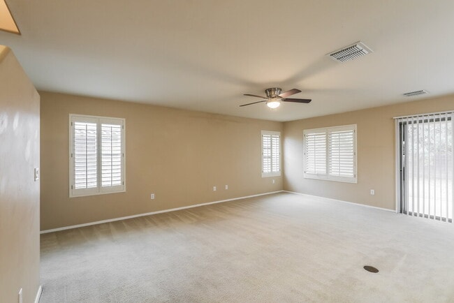 Photo - 12890 N Pocatella Dr