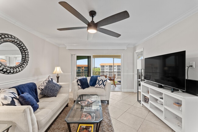 Photo - 2871 N Ocean Blvd Unit M538