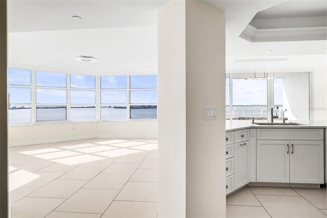 Photo - 988 Blvd of the Arts Unit 1714