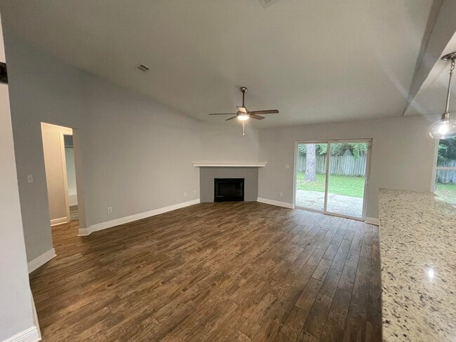 Photo - 8808 Cagle Dr