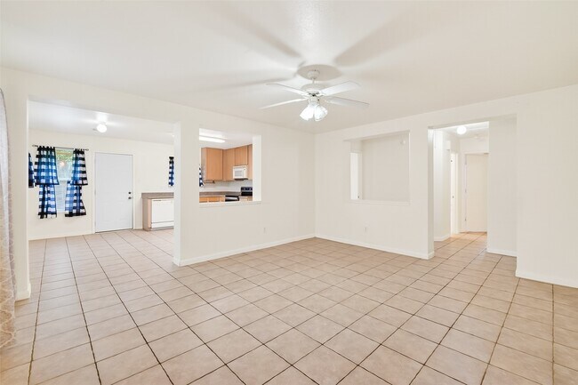Photo - 10426 Briar Patch St