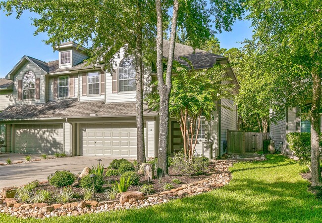 Photo - 139 Ledgestone Pl