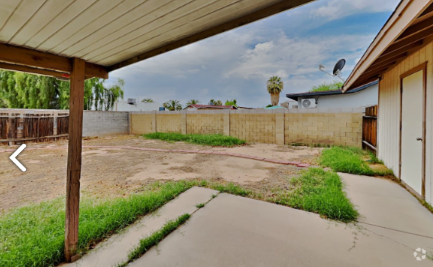 Building Photo - 7233 W San Miguel Ave Rental