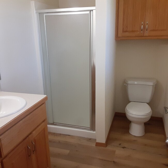 Photo - 325 S Casa Grande Ave