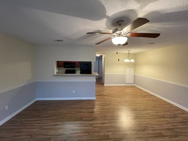 Photo - Wakefield Subdivision