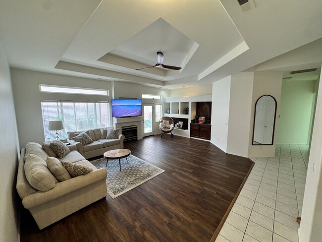 Photo - 1503 N Montana St