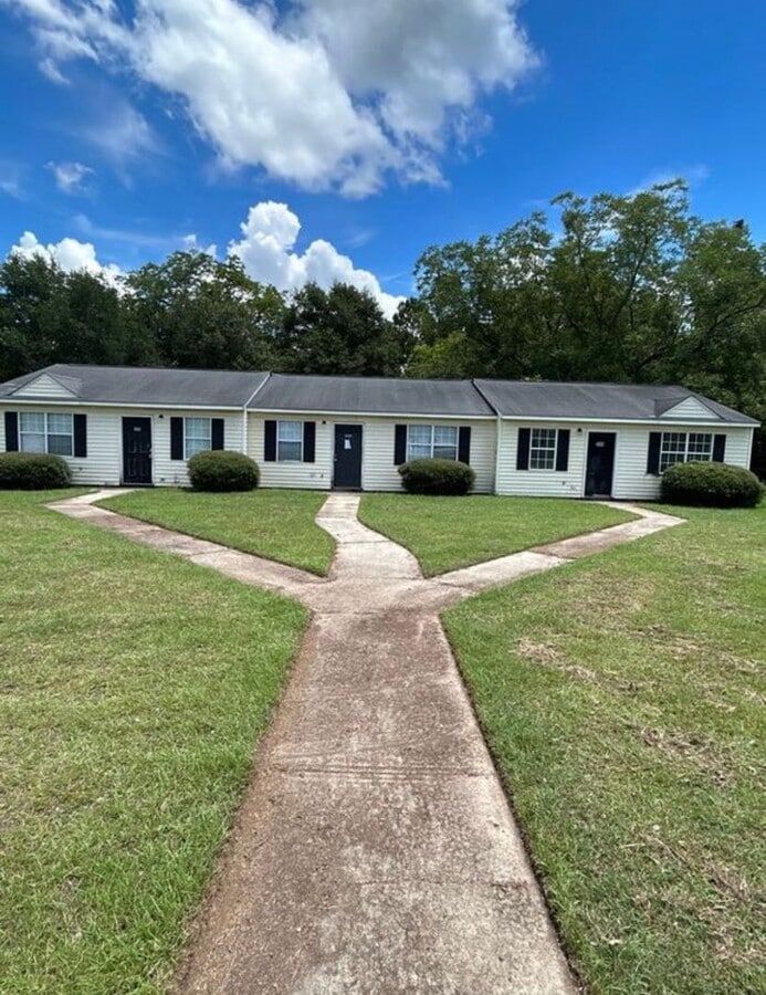 Photo - 559 Green Gable Ct Unit 559 GG
