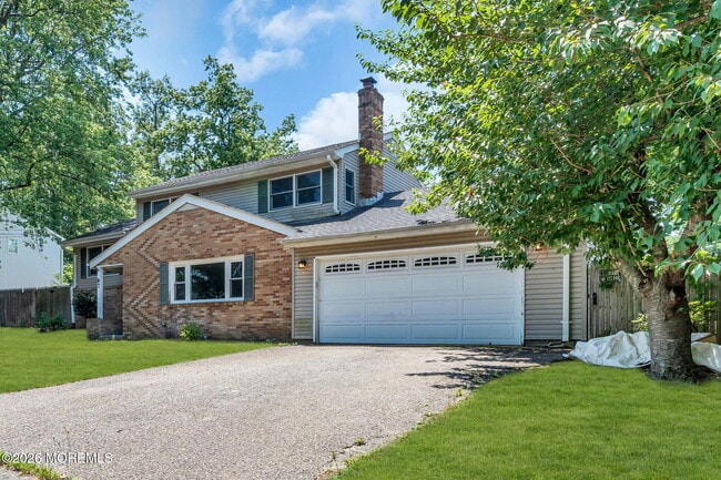 Photo - 67 Shady Nook Dr