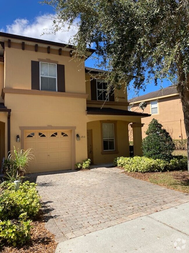 Building Photo - TERRIFIC 3 BDRM TOWNHOUSE FOR RENT IN GATED!