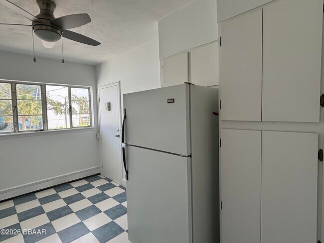 Photo - 500 S Beach St Unit B3
