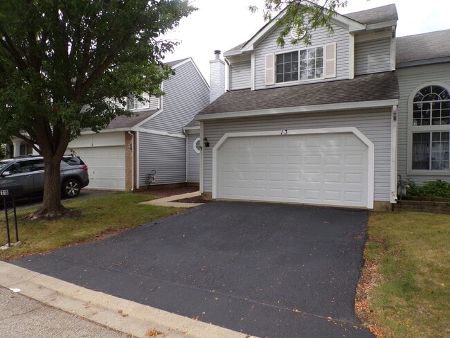 Photo - 13 Redbud Ct