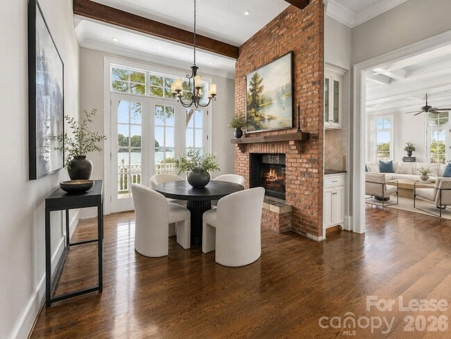 Photo - 17831 Mollypop Ln