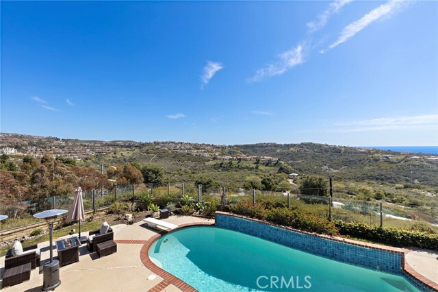 Photo - 2 Drakes Bay Dr House
