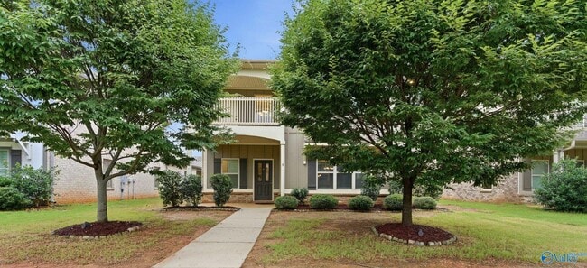 Building Photo - 8 Desert Oak Ct SW