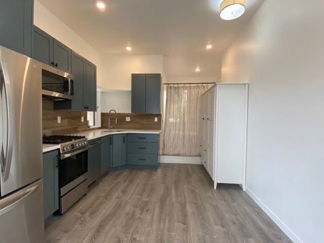 Building Photo - 145 Bethany Curv Unit Studio Rental