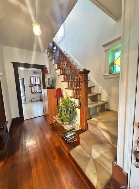 Photo - 32 Herbert Ave